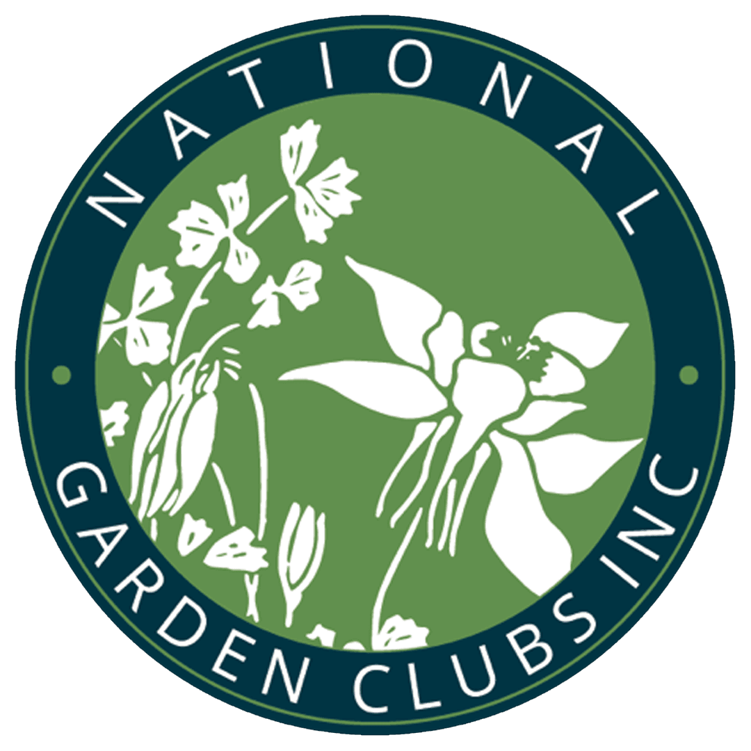 National Garden Club, Inc