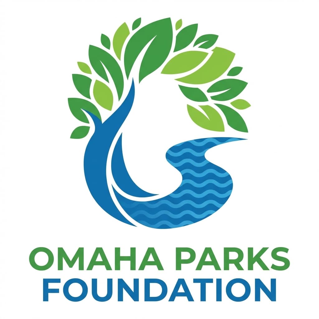 Omaha Parks Foundation