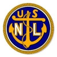US Navy League