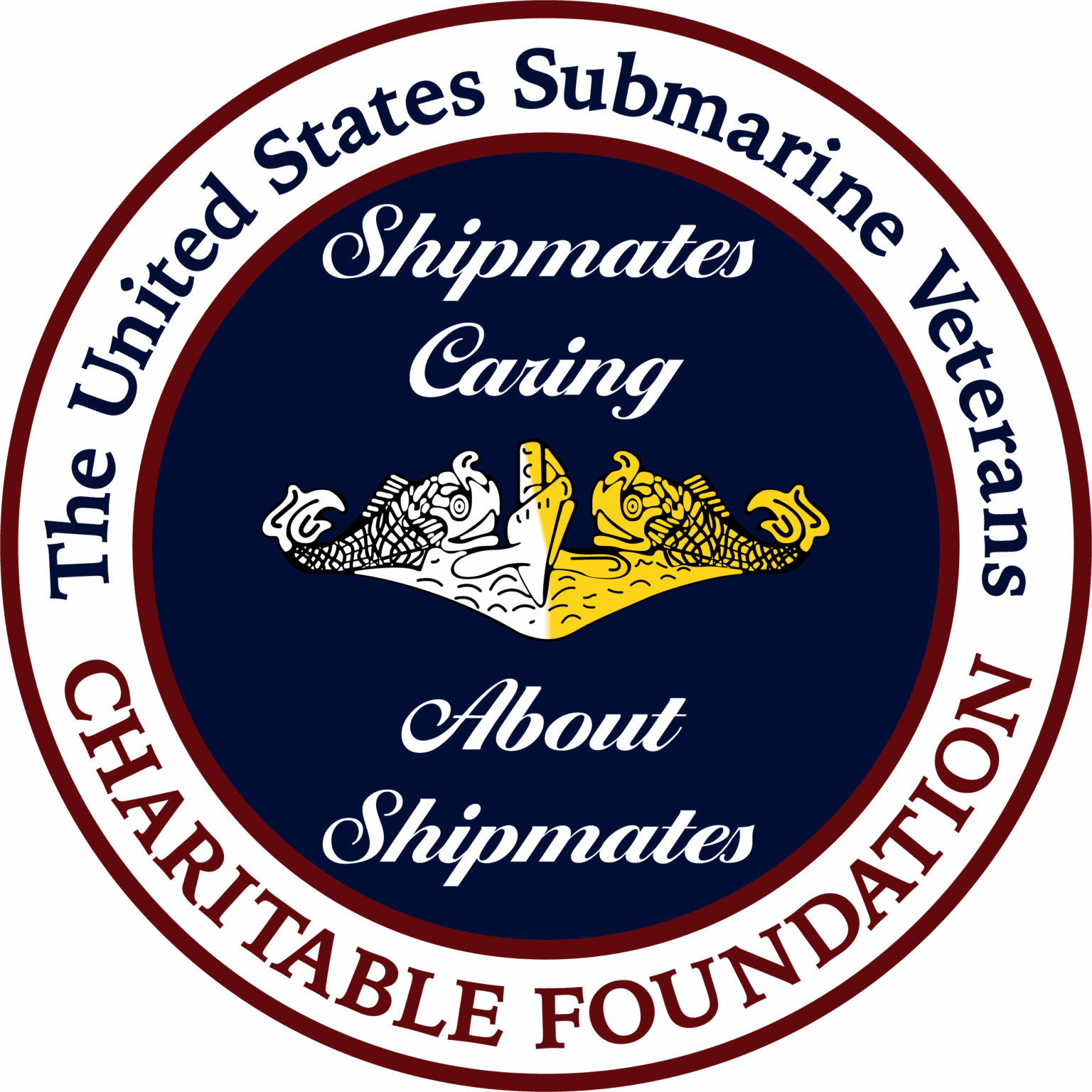 U.S. Submarine Veterans Charitable Foundation